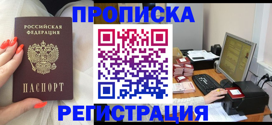 временная регистрация поиск в Брянской области